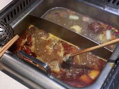 -颐辰舍岁岁羊(文昌万达景园店)