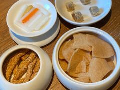 -融和里(华润·二十四城店)