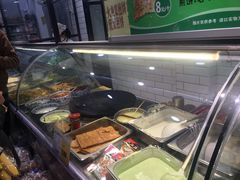 -超市发超市(学院路店)