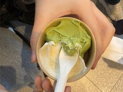 -陕拾叁-西安糕点(北院门创始店)