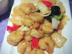 -乡间好味私家菜(总店)