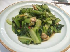 -到家尝北京菜(西坝河店)