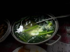 -黎记大排档(慈云路店)