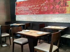 -必胜客(北苑路店)