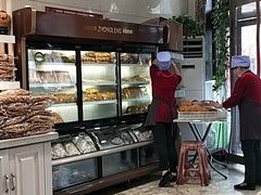-杜优素羊杂碎(财满街店)