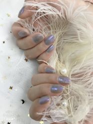 -如一·美甲美睫