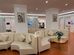 -爱康卓悦体检中心(常州龙锦路分院)