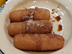 -特色酱椒鱼私房菜(黄鹤楼店)