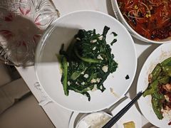 -谢先生酒店·椒宴集(沙湖店)