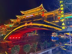 -杭州宋城