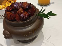-海富门·带鱼·淮扬菜·粤菜(甘家口店)
