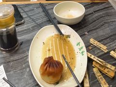-全启和美食(由由店)