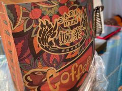 -婉泰·特色小吃·舂鸡脚(告庄二店)