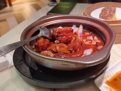 -陶陶居酒家(SM二期购物广场店)