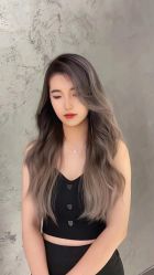 -风生造型