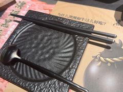 -黑牛の店·黑金店(沈阳万象城店)