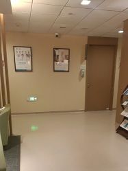 -重庆安琪儿妇产医院-妇幼保健联盟医院