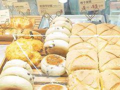 -法莱索尔(奥莱店)