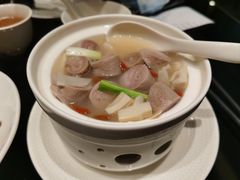 -闽和南(深圳万象城店)