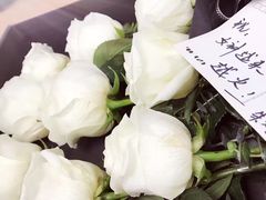 -杭州街角花屋花店(闻堰店)