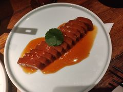 -外婆家(西溪印象城店)