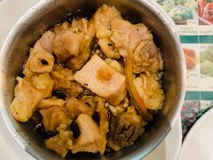 -添运来(茶园奥园广场店)