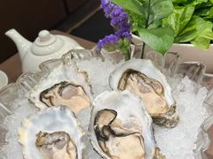 -協成海鮮火鍋(老店)