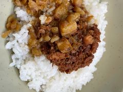 -圆宝台湾小吃(迎津街店)