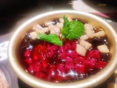 -蛙小侠(五象万象汇店)