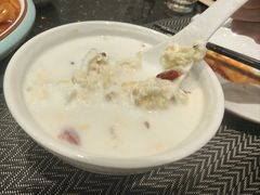 -飞天大厦清真餐厅