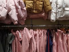 -天虹购物中心(石路店)