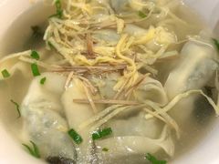 -勤德兴(湖滨路店)