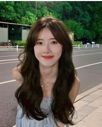 -SAKURA美发沙龙