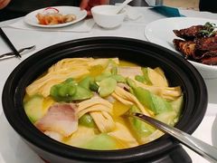 -圆苑(静安寺店)