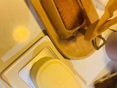 -XI·LaundryCafe 喜咖自助洗衣咖啡店