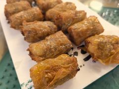 -明思味 二十年潮粤菜(榕城东山店)