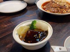 -陈麻婆豆腐(旗舰店)