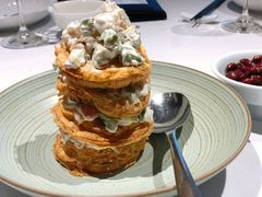 -食廬(浦东嘉里城店)