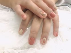 点击看大图 -如一·美甲美睫