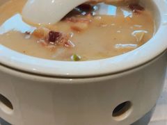 -壹品宴掦·淮扬菜(新牌坊店)