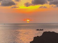 -Rock Bar Bali(Bali)