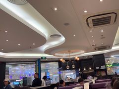 -太兴餐厅(东方广场分店)