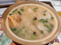 -红荔村肠粉(岗厦店)