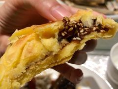 -码头鲜精致威海菜(欧乐坊店)