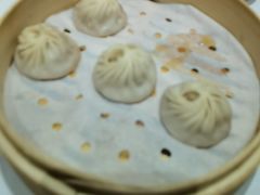 -知味观(湖滨总店)