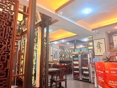 -堂宴·老厦门私房菜(1988仙岳总店)