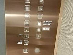 -香港港威酒店-马哥孛罗