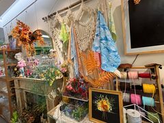 -100家灵感仓库·DIY团建(什刹海店)