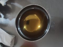 -正宗杨记普洱酸醋米线(总店)