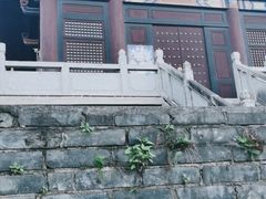 -天龙八部武侠城